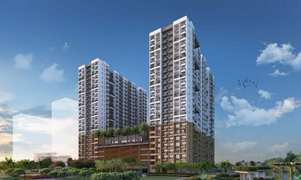 Godrej SE7EN price in kollkata