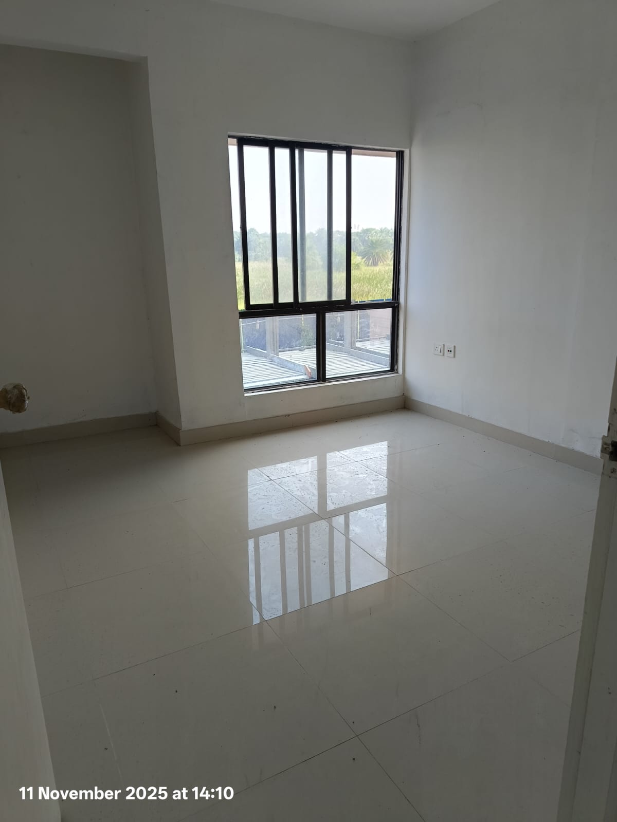 DTC Southern Heights Main View