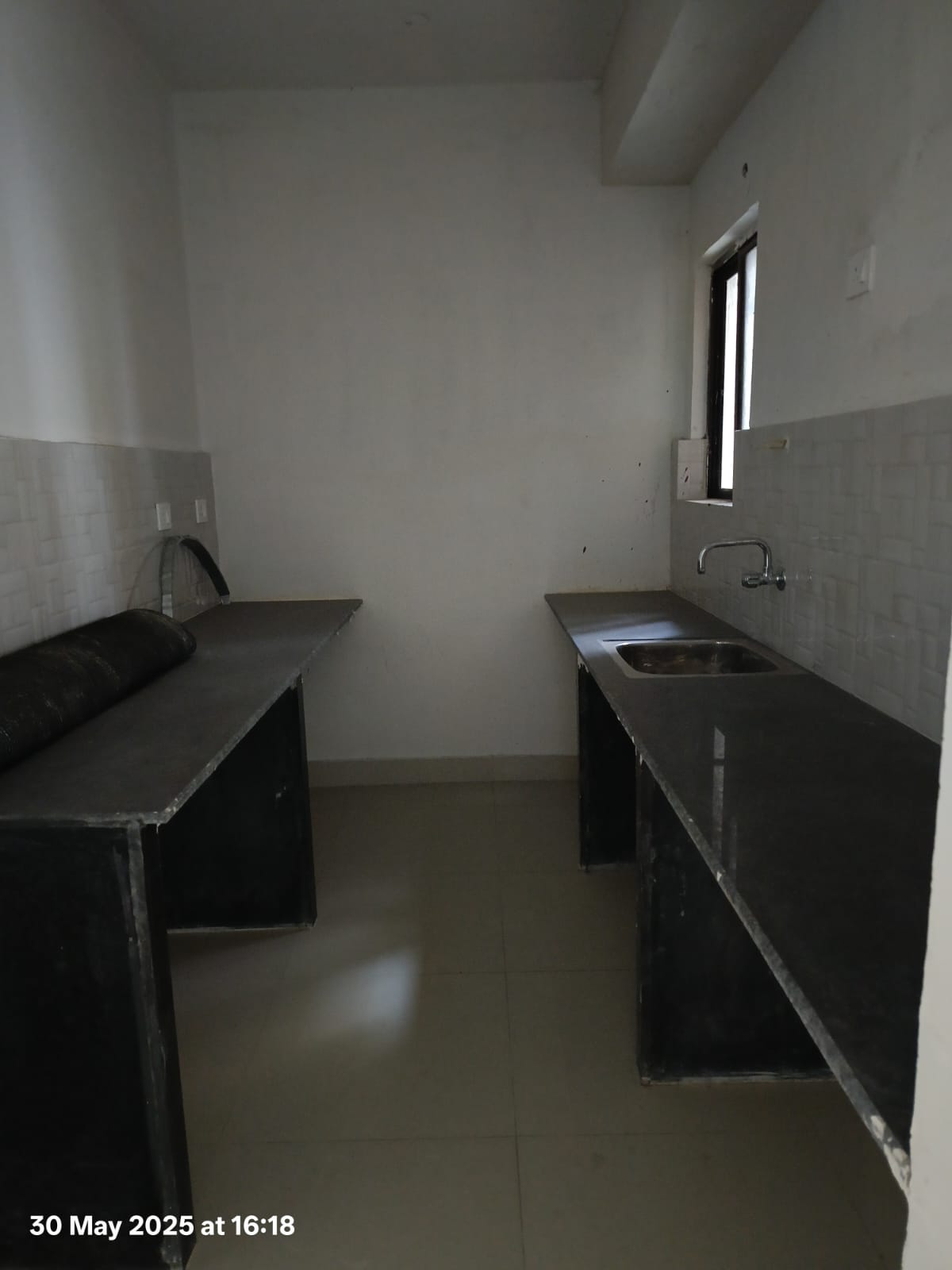 DTC Southern Heights Main View