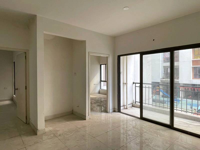 DTC Southern Heights Main View